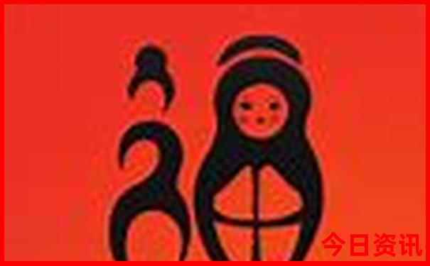 七月份适合在国内哪儿旅游