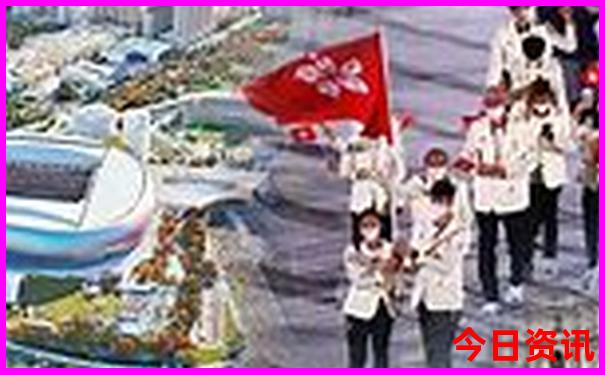 重庆旅游必去十大景点推荐图片