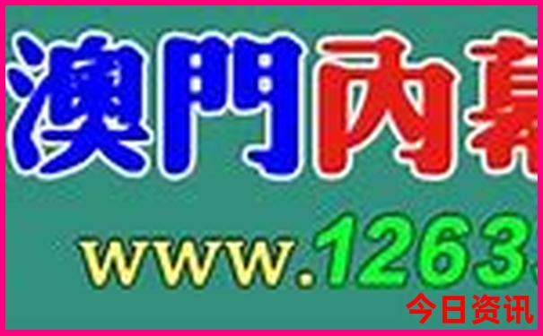 长沙必去的十大景点推荐