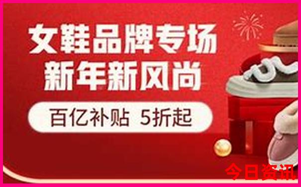 北京旅游五天大概多少钱