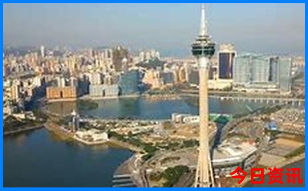 6月份海边旅游景点排行国内