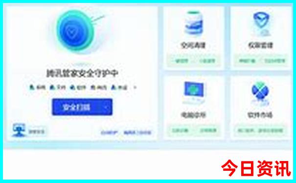 夏季云南最凉快的地方
