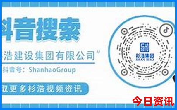 河南十大最适合亲子游的景点